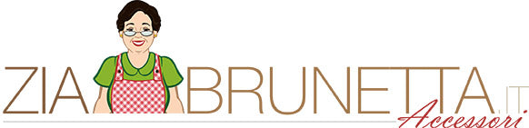 Zia Brunetta
